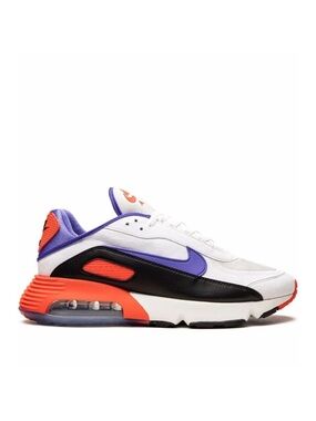 Nike Air Max 2090 EOI Men’s sneakers